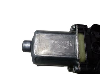 5q0959801c motor elevalunas audi s3 1984 2303747