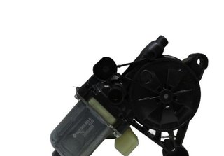 5q0959801c motor elevalunas audi s3 1984 2303747