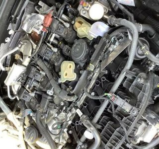 5q0959801c motor elevalunas audi s3 1984 2303747