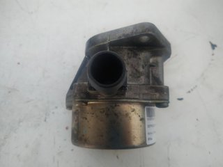 DEPRESOR FRENO / BOMBA VACIO RENAULT KANGOO (F/KC0) Expression