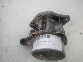 DEPRESOR FRENO / BOMBA VACIO RENAULT KANGOO (F/KC0) Expression