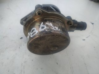 DEPRESOR FRENO / BOMBA VACIO RENAULT KANGOO (F/KC0) Expression