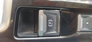 CONSOLA CENTRAL PEUGEOT 208 (P2) Allure