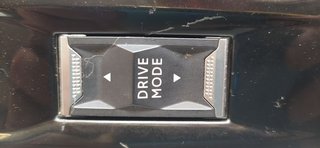 CONSOLA CENTRAL PEUGEOT 208 (P2) Allure