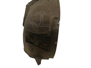 PASO RUEDA DELANTERO IZQUIERDO OPEL INSIGNIA BERL