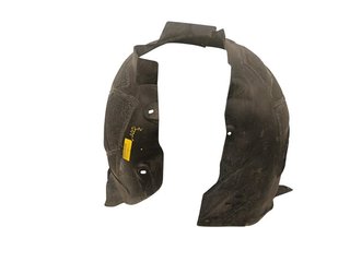 PASO RUEDA DELANTERO IZQUIERDO OPEL INSIGNIA BERL