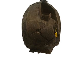 PASO RUEDA DELANTERO IZQUIERDO OPEL INSIGNIA BERL