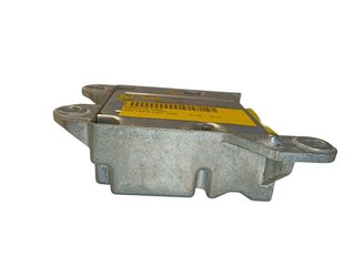 CENTRALITA AIRBAG FORD FIESTA (CB1) TZJA AA6T14B3