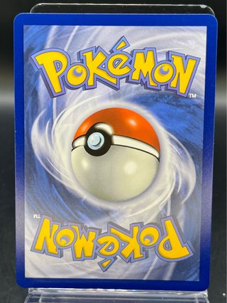 Pokemon Card: Spearow (MEG 151) Megaevoluzione 🇯🇵