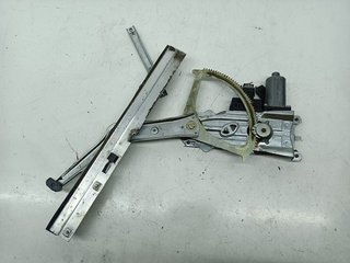 ELEVALUNAS DELANTERO IZQUIERDO OPEL ASTRA H BERLI