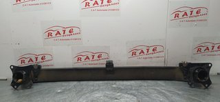 REFUERZO PARAGOLPES DELANTERO PEUGEOT 508 SW Access