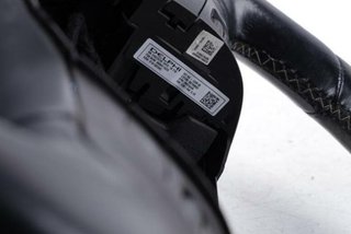 Peugeot 128608 98084225zd volante 2008 1.6 allure