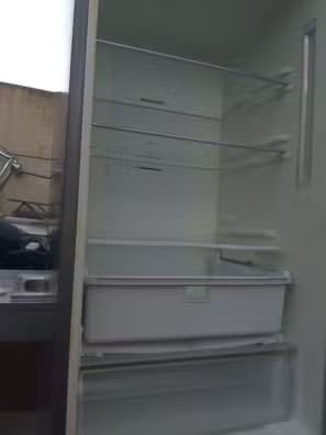 Frigorífico Samsung