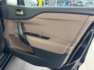 Citroen DS4 2012
