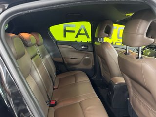 Citroen DS4 2012