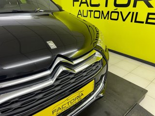 Citroen DS4 2012