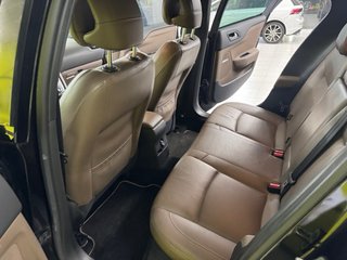Citroen DS4 2012