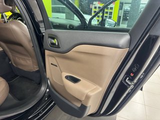 Citroen DS4 2012