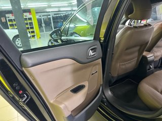 Citroen DS4 2012