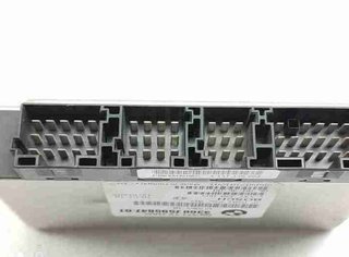 Bmw 33607595847 centralita cambio x6 (e71) 2239575