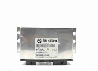 Bmw 33607595847 centralita cambio x6 (e71) 2239575