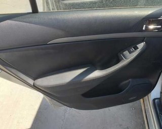 Airbag del der toyota avensis berlina (t25) 307767