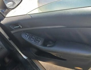 Airbag del der toyota avensis berlina (t25) 307767