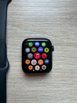 Apple Watch SE 2 44mm GPS