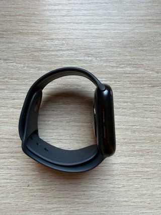 Apple Watch SE 2 44mm GPS
