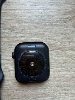 Apple Watch SE 2 44mm GPS
