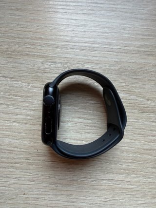 Apple Watch SE 2 44mm GPS