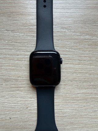 Apple Watch SE 2 44mm GPS