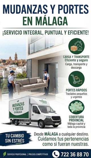 Portes urgentes
