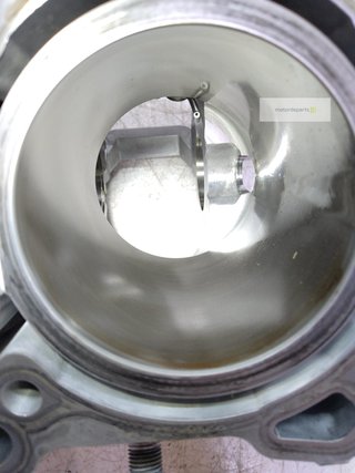 Bloque motor Nissan Murano VQ35DE