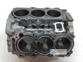 Bloque motor Nissan Murano VQ35DE