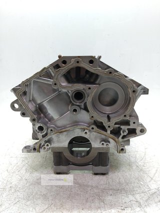 Bloque motor Nissan Murano VQ35DE