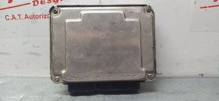 CENTRALITA MOTOR UCE SEAT IBIZA (6L1) Cool