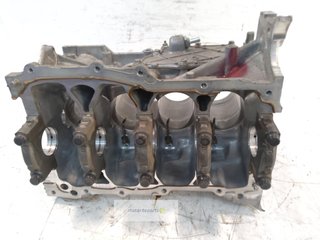 Bloque motor Toyota Prius 2008-2016 1.8 Híbrido 2ZR-FXE 5166390