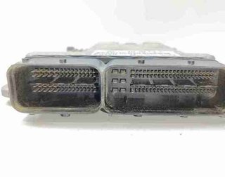 Volkswagen 0281011566 centralita touareg 2249327