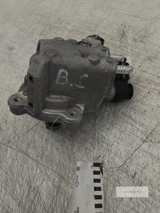 Bomba de alta presión Audi A3 2003-2013 2.0 TDI CBAB, CBA 03L130755