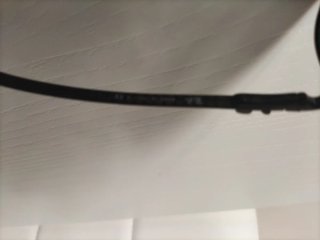 Gafas de Sol Ray-Ban Polarizadas