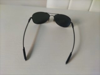 Gafas de Sol Ray-Ban Polarizadas
