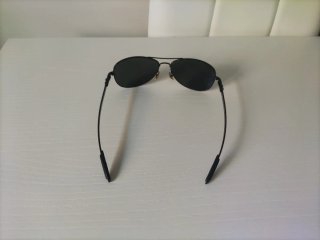 Gafas de Sol Ray-Ban Polarizadas