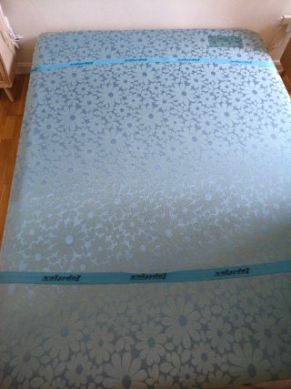 Cama 135x180