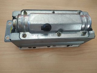 AIRBAG DELANTERO DERECHO CITROEN C5 BERLINA Exclusive