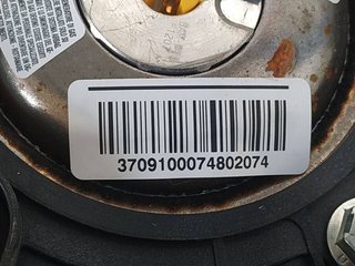 AIRBAG DELANTERO IZQUIERDO FORD FOCUS LIM. (CB4) Trend