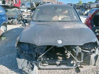 Airbag delantero derecho bmw x3 (e83) 3.0d 328692