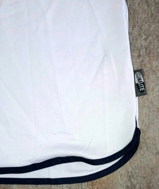 Camiseta Figo Real Madrid 2000-2001