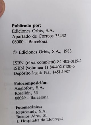 Enciclopedia práctica de economía - La riqueza ...