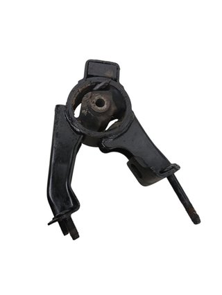 BRAZO SUSPENSION DELANTERO DERECHO TOYOTA COROLLA